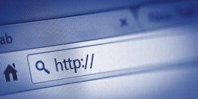 The No-Nonsense, Slightly Ridiculous Guide to SEO in 2024
