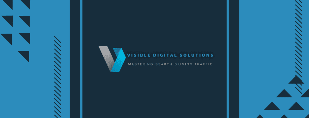 Visible Digital Solutions Visible Digital Solutions Website Link: we offer Search Engine Optimization Services